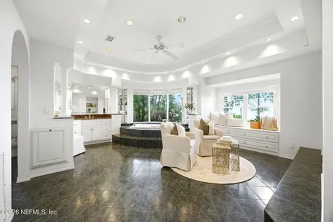 2604 Tacito Trail Jacksonville FL 32223