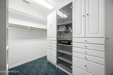 2604 Tacito Trail Jacksonville FL 32223