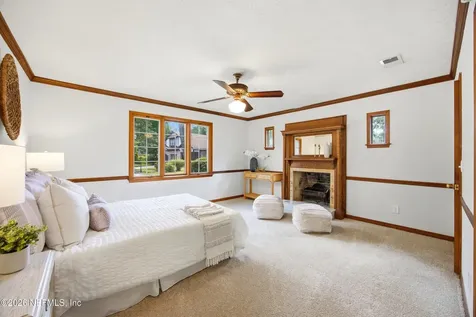 2604 Tacito Trail Jacksonville FL 32223