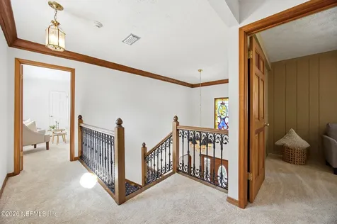 2604 Tacito Trail Jacksonville FL 32223