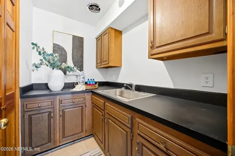2604 Tacito Trail Jacksonville FL 32223