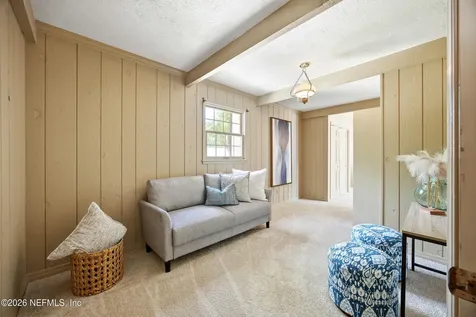 2604 Tacito Trail Jacksonville FL 32223