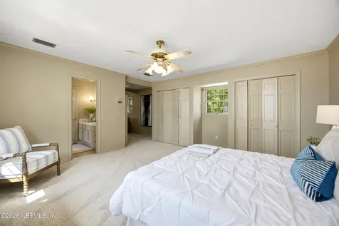 2604 Tacito Trail Jacksonville FL 32223