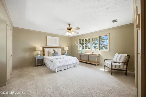 2604 Tacito Trail Jacksonville FL 32223