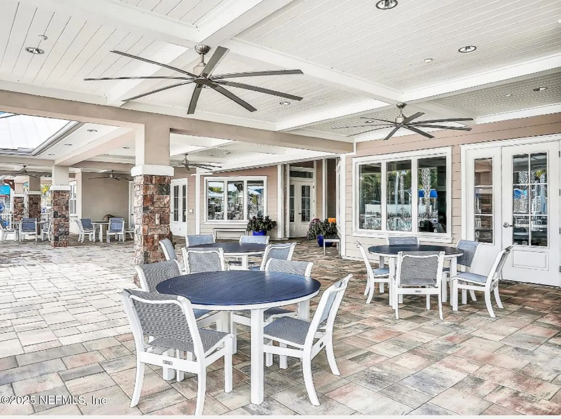 365 Silver Lily Way St. Augustine FL 32092