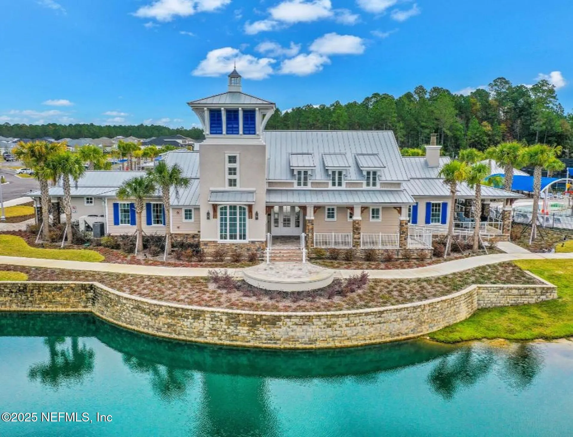 365 Silver Lily Way St. Augustine FL 32092