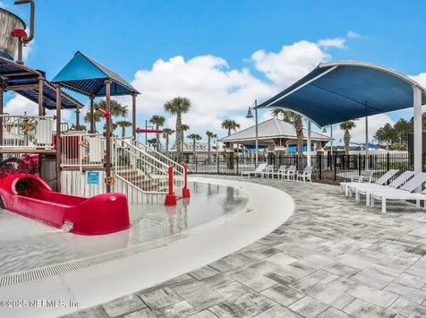 365 Silver Lily Way St. Augustine FL 32092