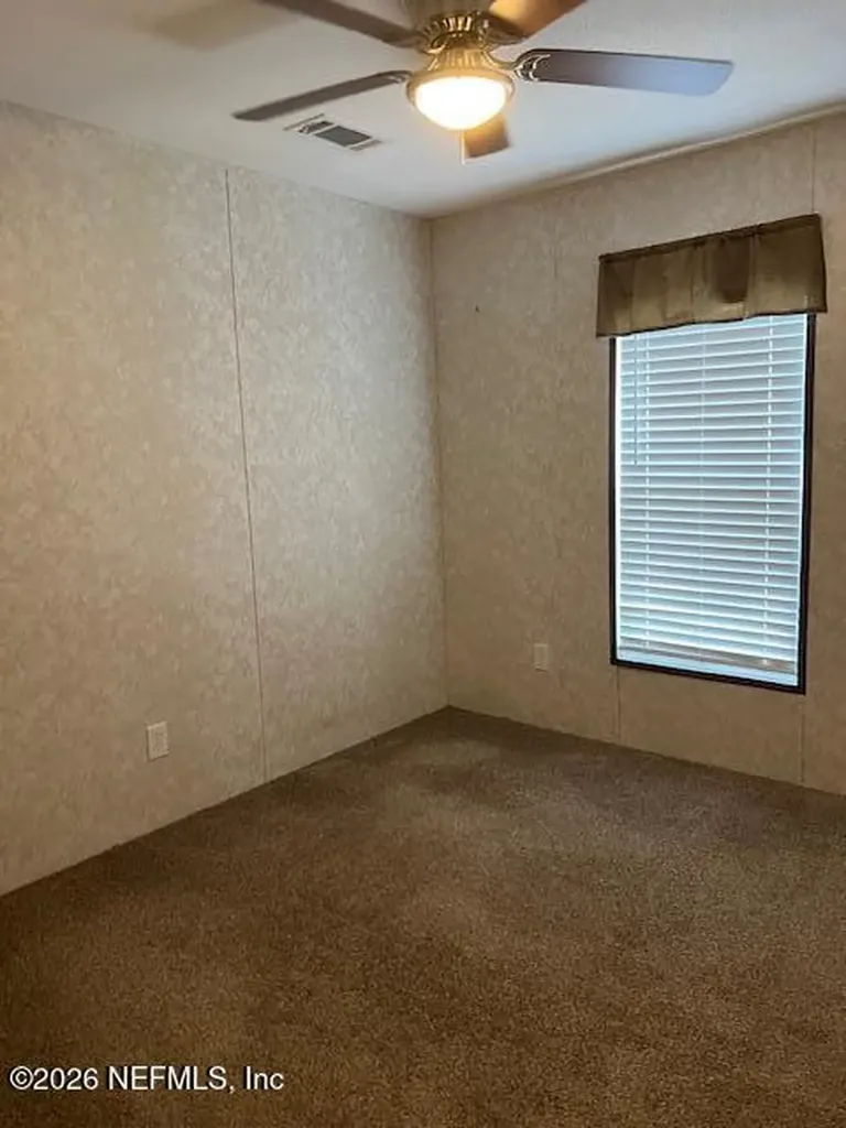 19089 NW 49 Place Starke FL 32091