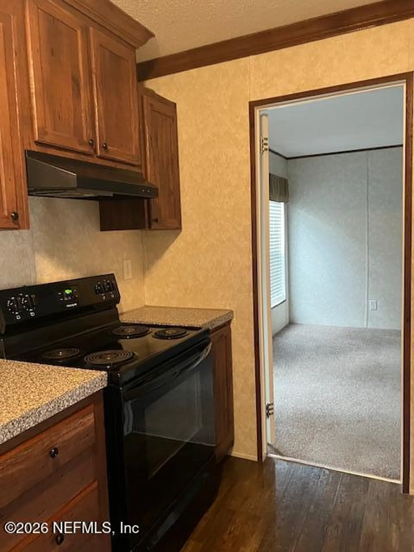 19089 NW 49 Place Starke FL 32091