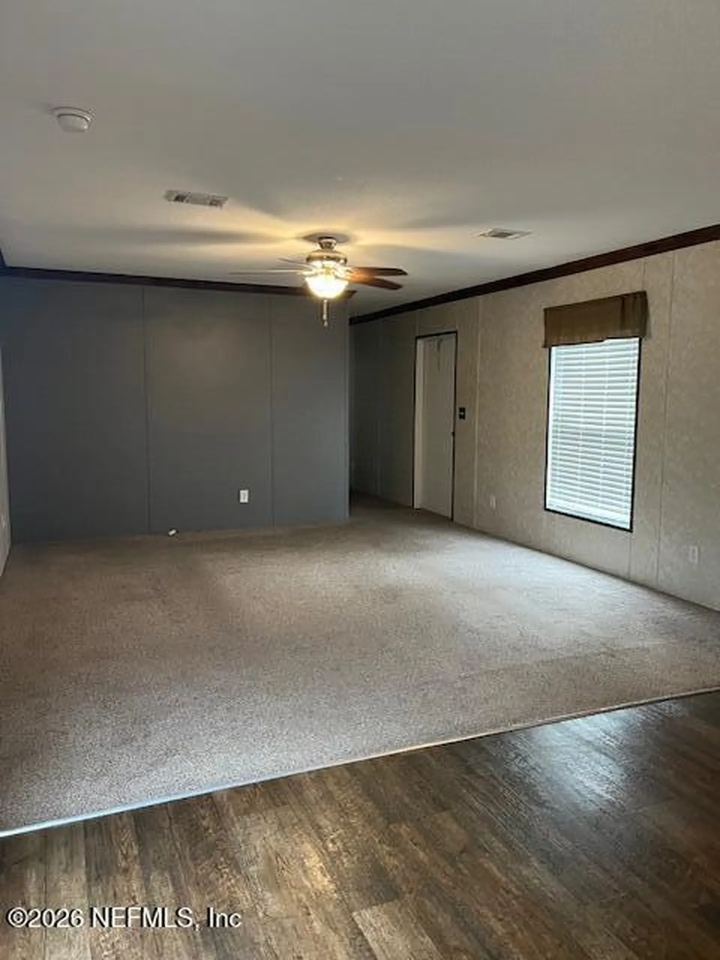 19089 NW 49 Place Starke FL 32091
