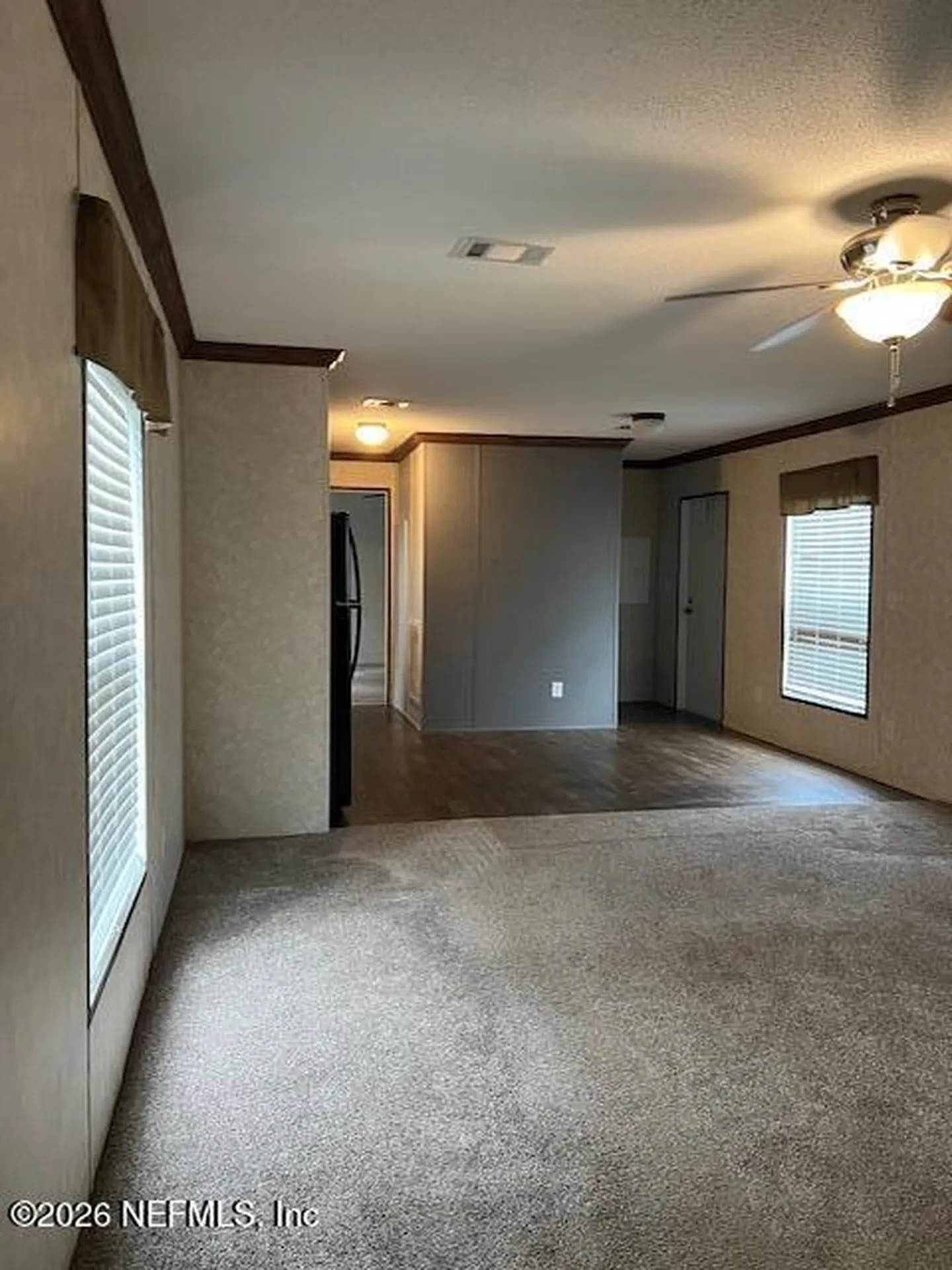 19089 NW 49 Place Starke FL 32091