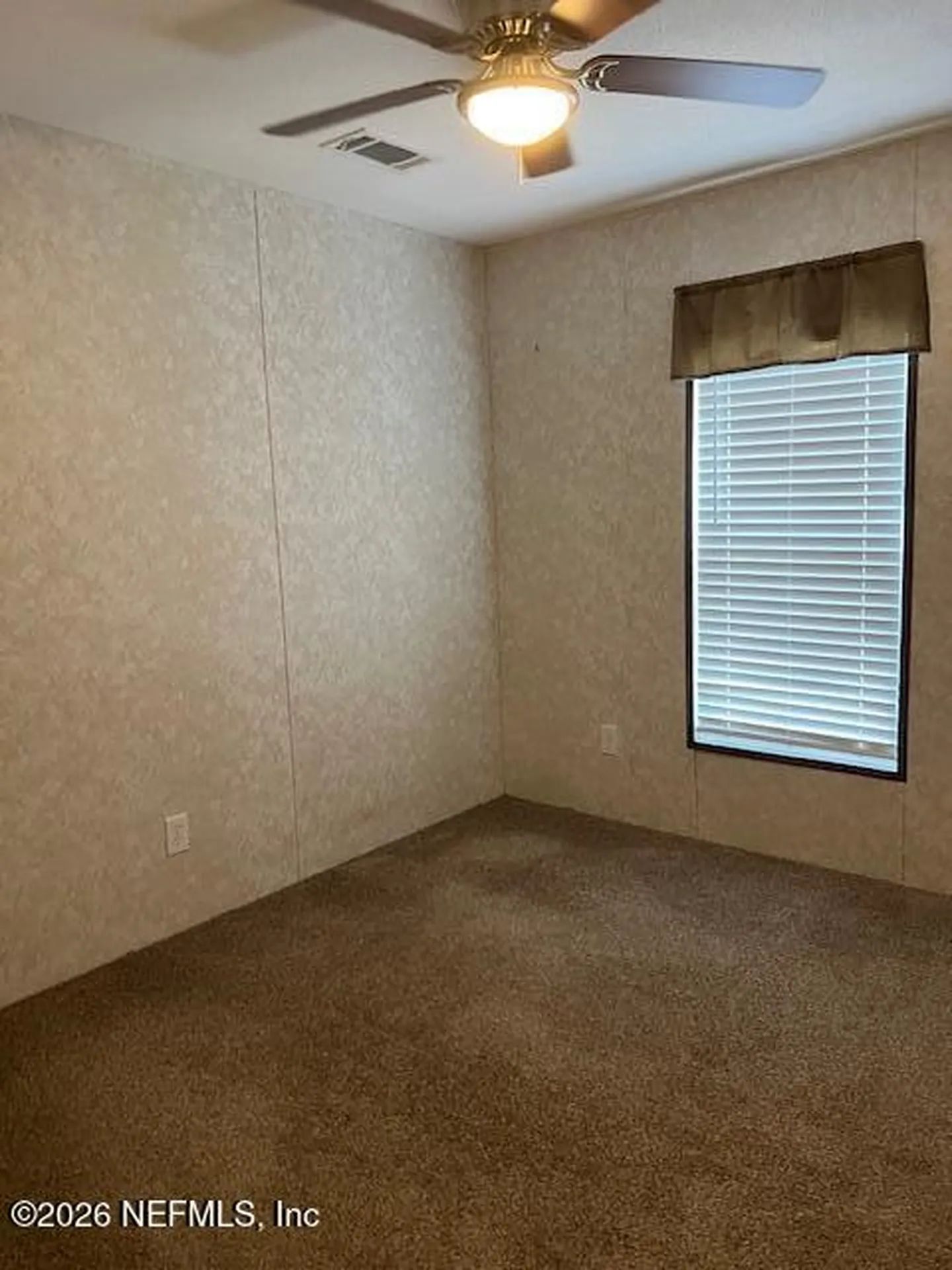 19089 NW 49 Place Starke FL 32091