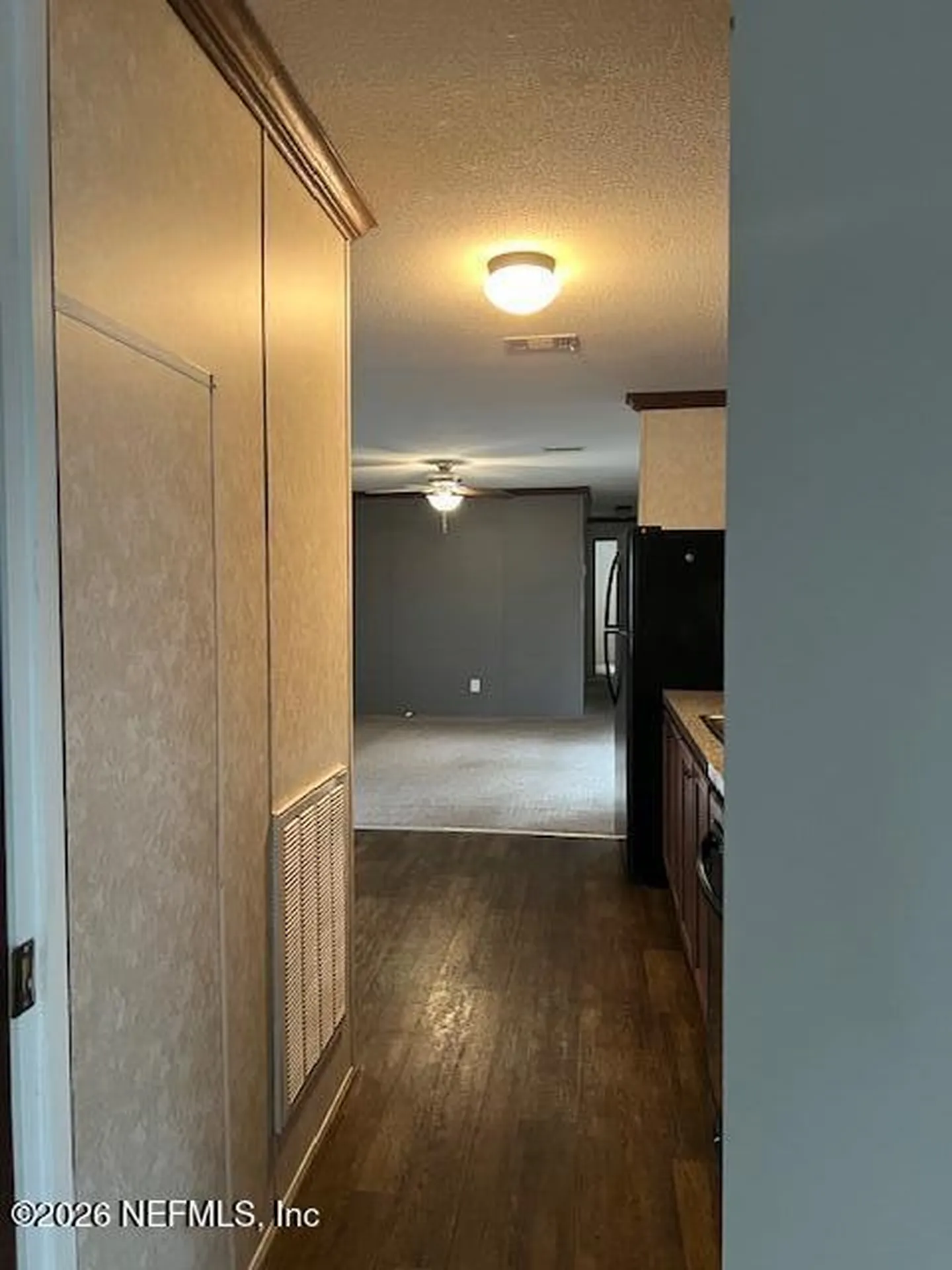19089 NW 49 Place Starke FL 32091