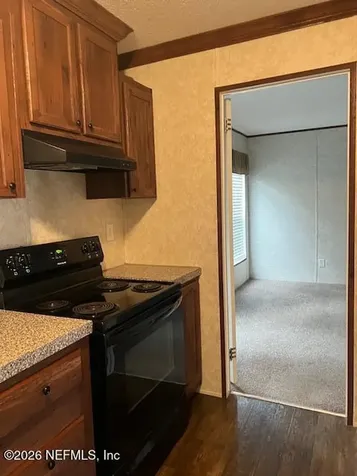 19089 NW 49 Place Starke FL 32091