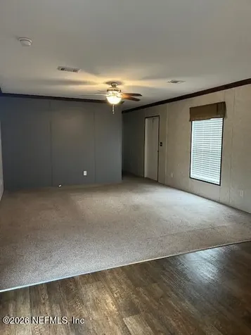 19089 NW 49 Place Starke FL 32091