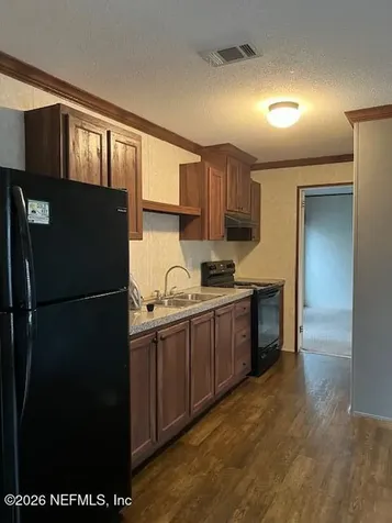 19089 NW 49 Place Starke FL 32091