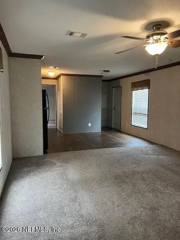 19089 NW 49 Place Starke FL 32091