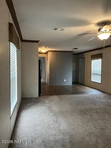 19089 NW 49 Place Starke FL 32091