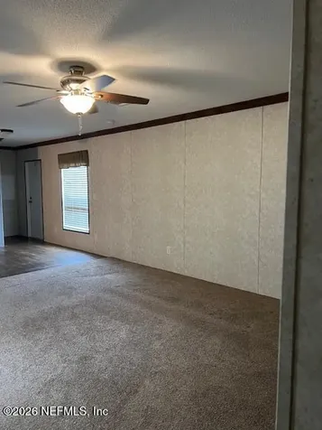 19089 NW 49 Place Starke FL 32091