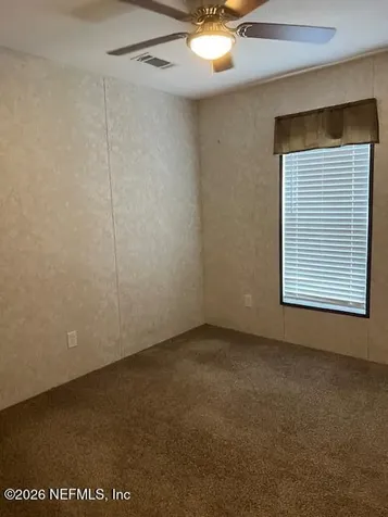 19089 NW 49 Place Starke FL 32091