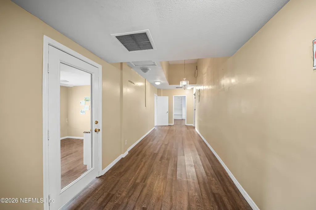 49 N Bowlan Street Jacksonville FL 32211