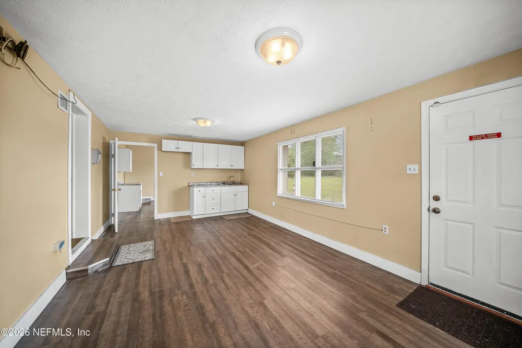 49 N Bowlan Street Jacksonville FL 32211