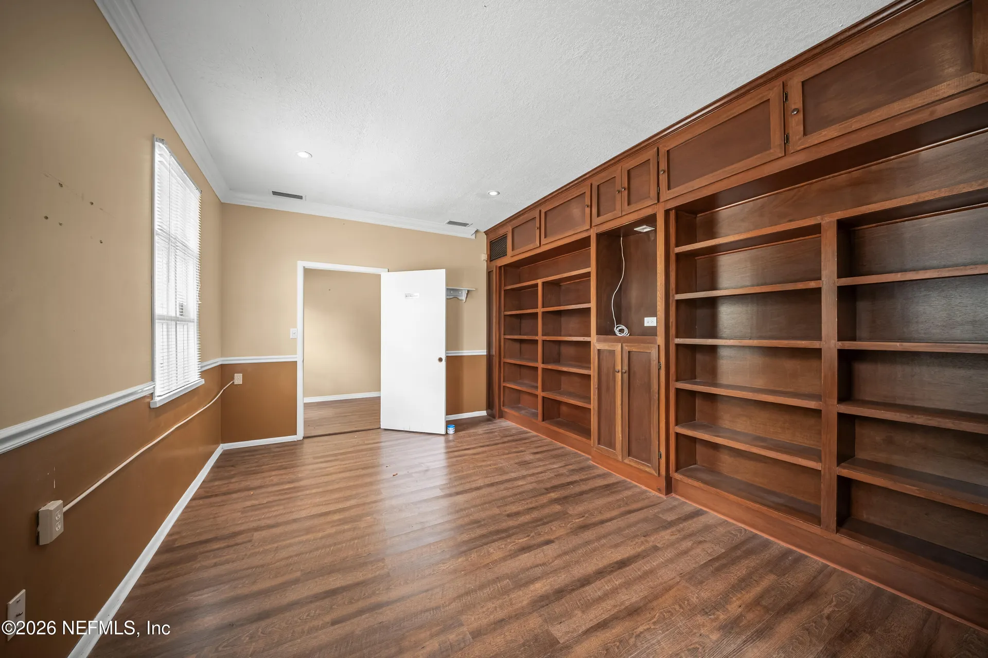 49 N Bowlan Street Jacksonville FL 32211