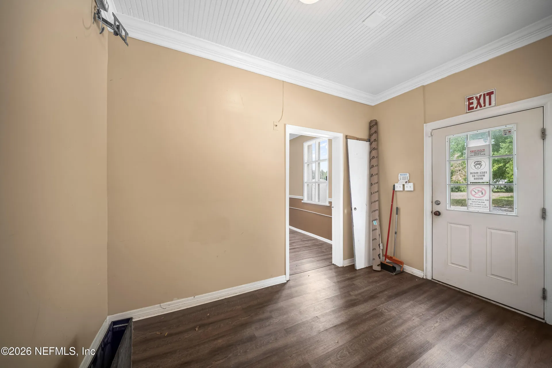 49 N Bowlan Street Jacksonville FL 32211
