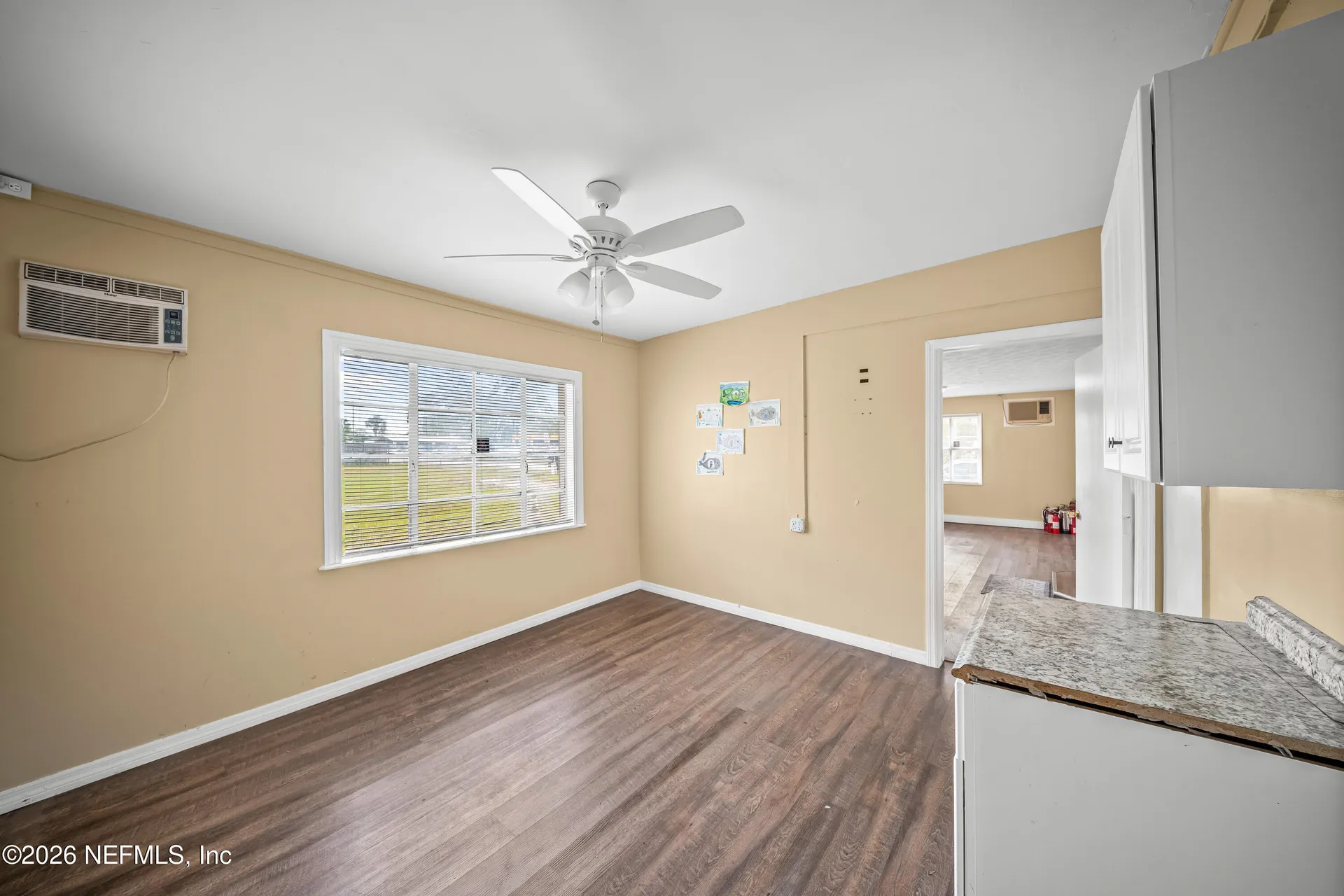 49 N Bowlan Street Jacksonville FL 32211