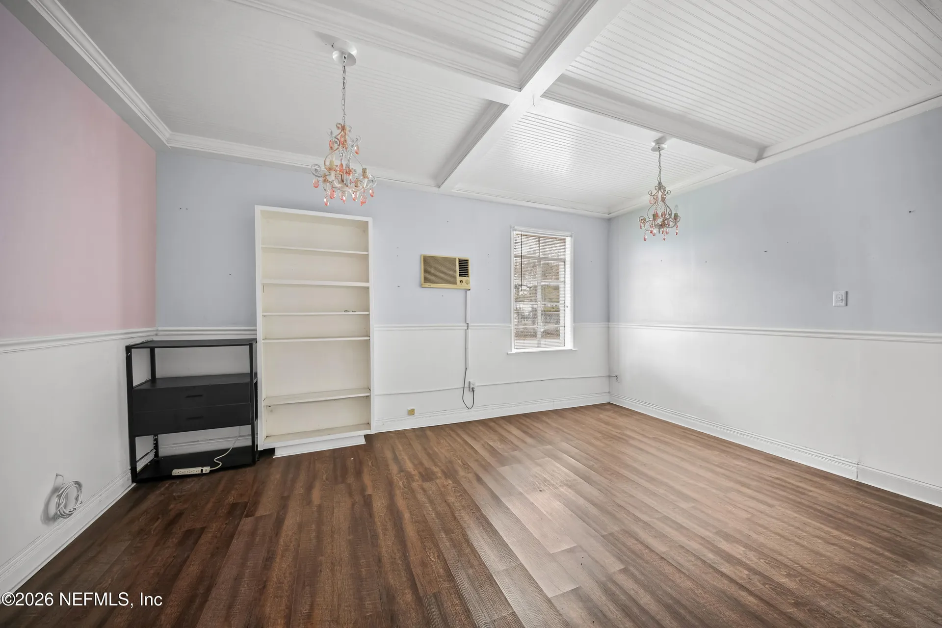 49 N Bowlan Street Jacksonville FL 32211