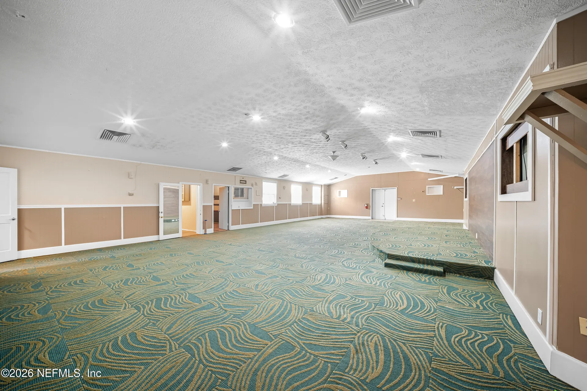 49 N Bowlan Street Jacksonville FL 32211