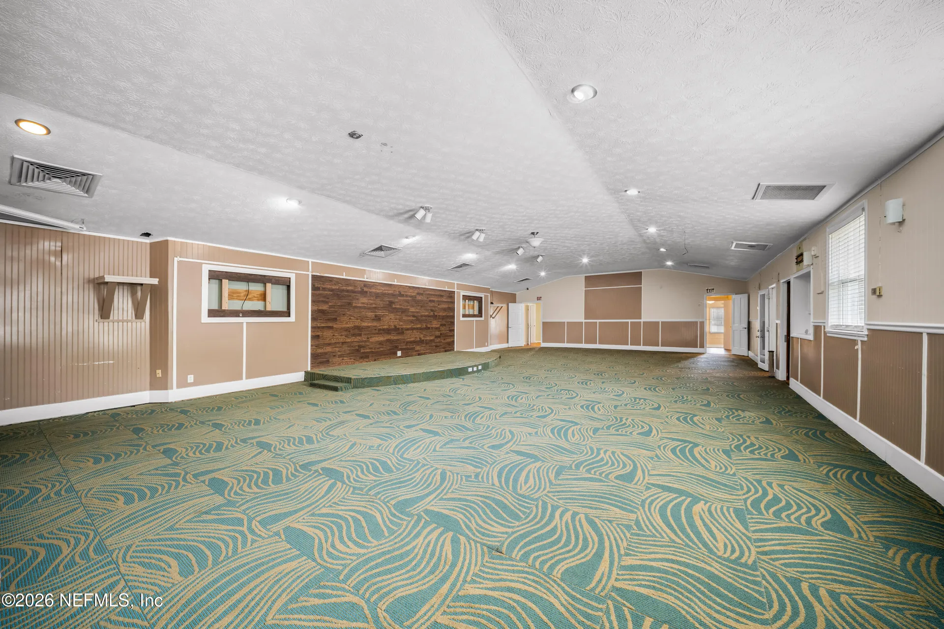 49 N Bowlan Street Jacksonville FL 32211