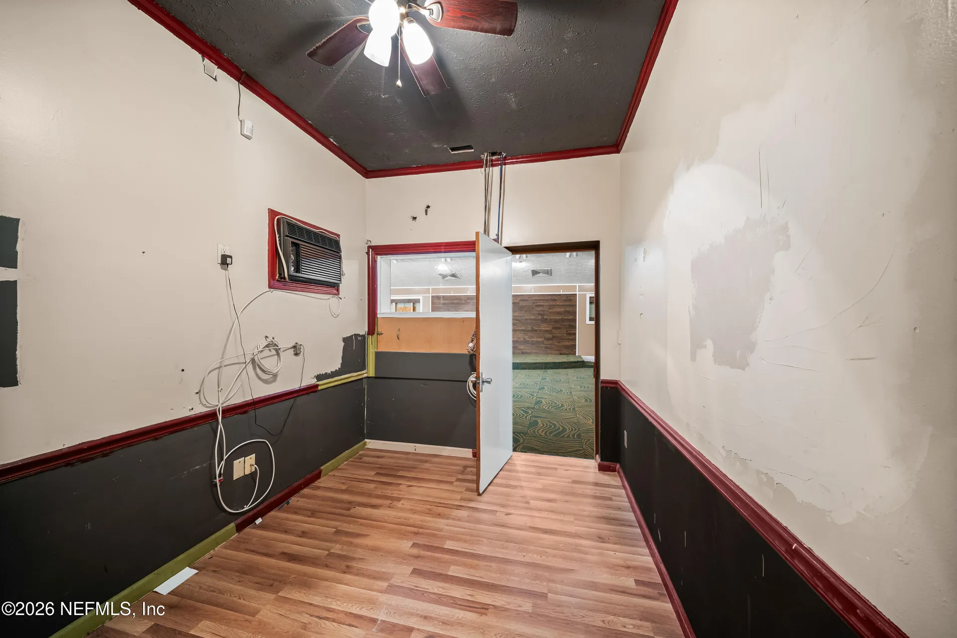 49 N Bowlan Street Jacksonville FL 32211