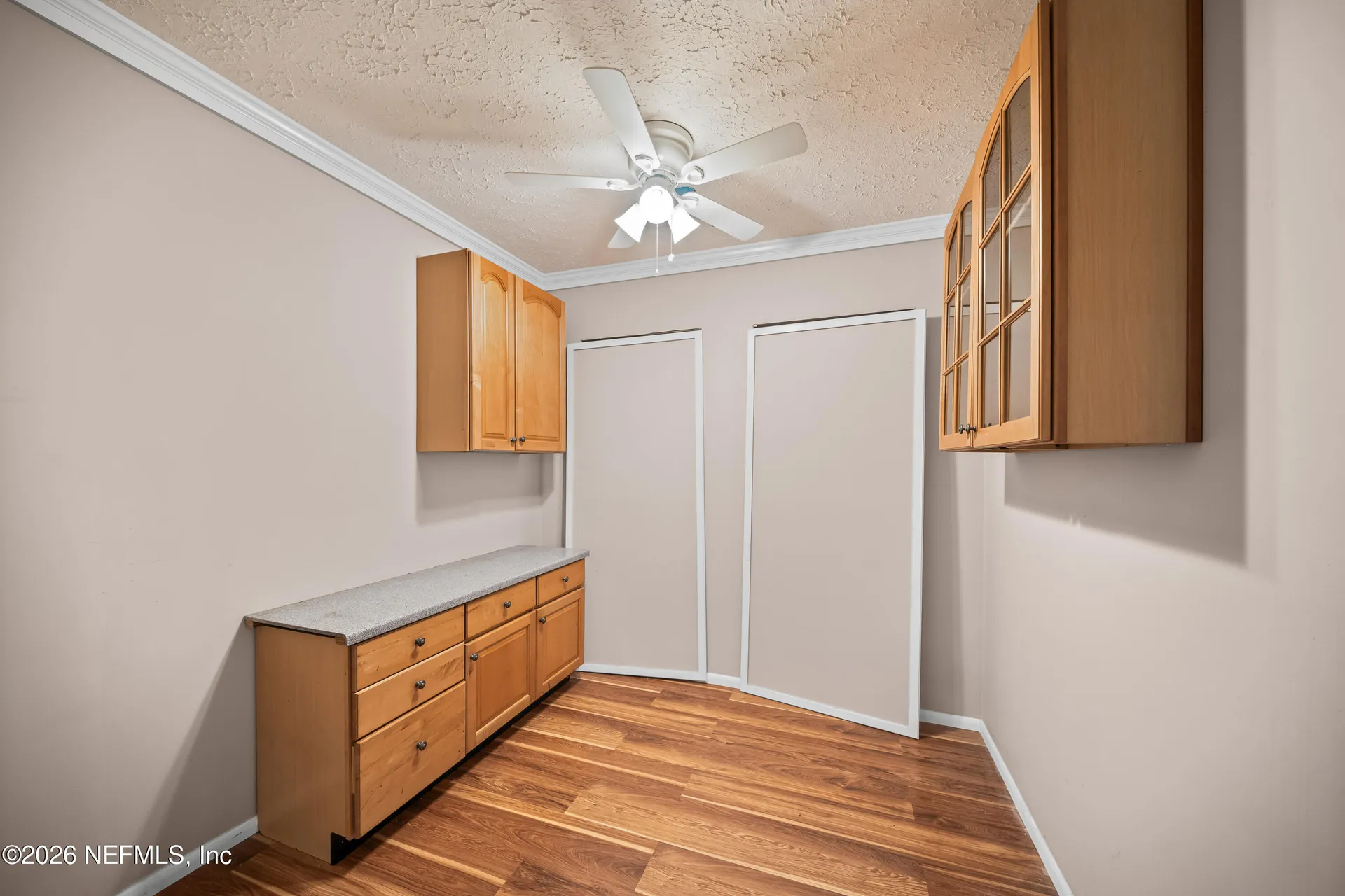 49 N Bowlan Street Jacksonville FL 32211