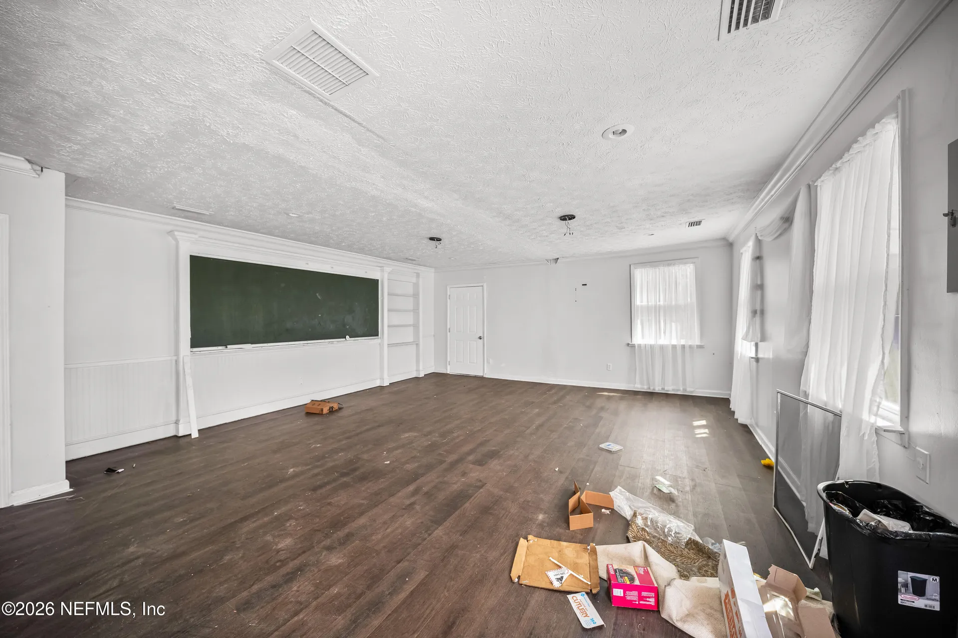 49 N Bowlan Street Jacksonville FL 32211