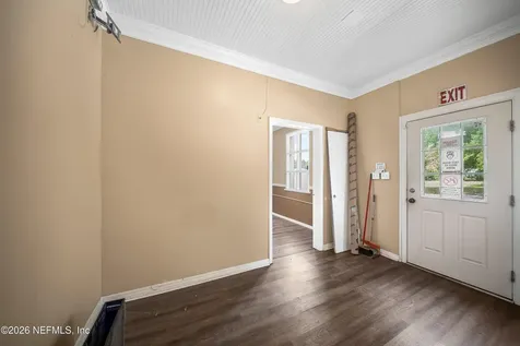 49 N Bowlan Street Jacksonville FL 32211