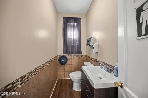 49 N Bowlan Street Jacksonville FL 32211