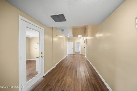 49 N Bowlan Street Jacksonville FL 32211