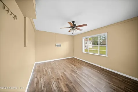 49 N Bowlan Street Jacksonville FL 32211