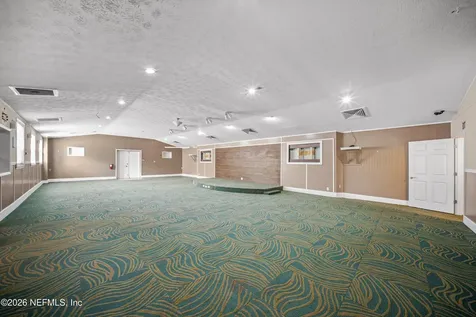 49 N Bowlan Street Jacksonville FL 32211