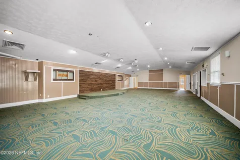 49 N Bowlan Street Jacksonville FL 32211