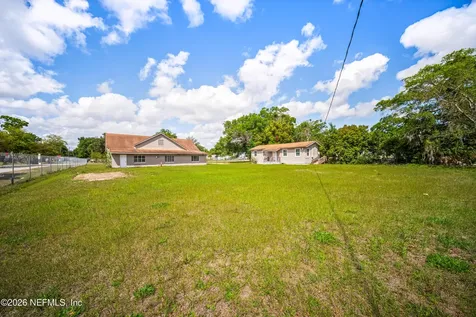 49 N Bowlan Street Jacksonville FL 32211