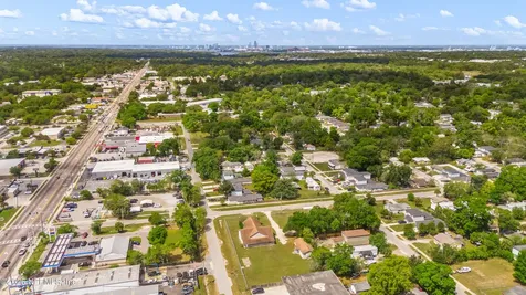 49 N Bowlan Street Jacksonville FL 32211
