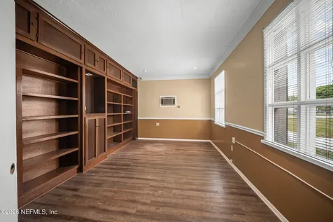 49 N Bowlan Street Jacksonville FL 32211