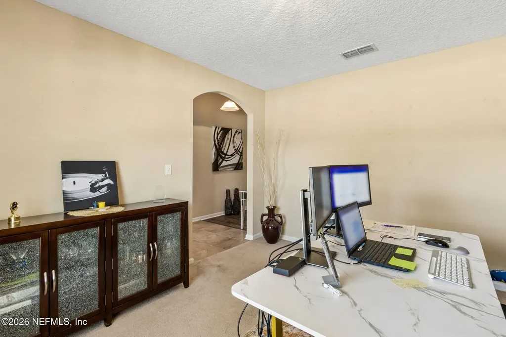96034 Bass Lane Yulee FL 32097