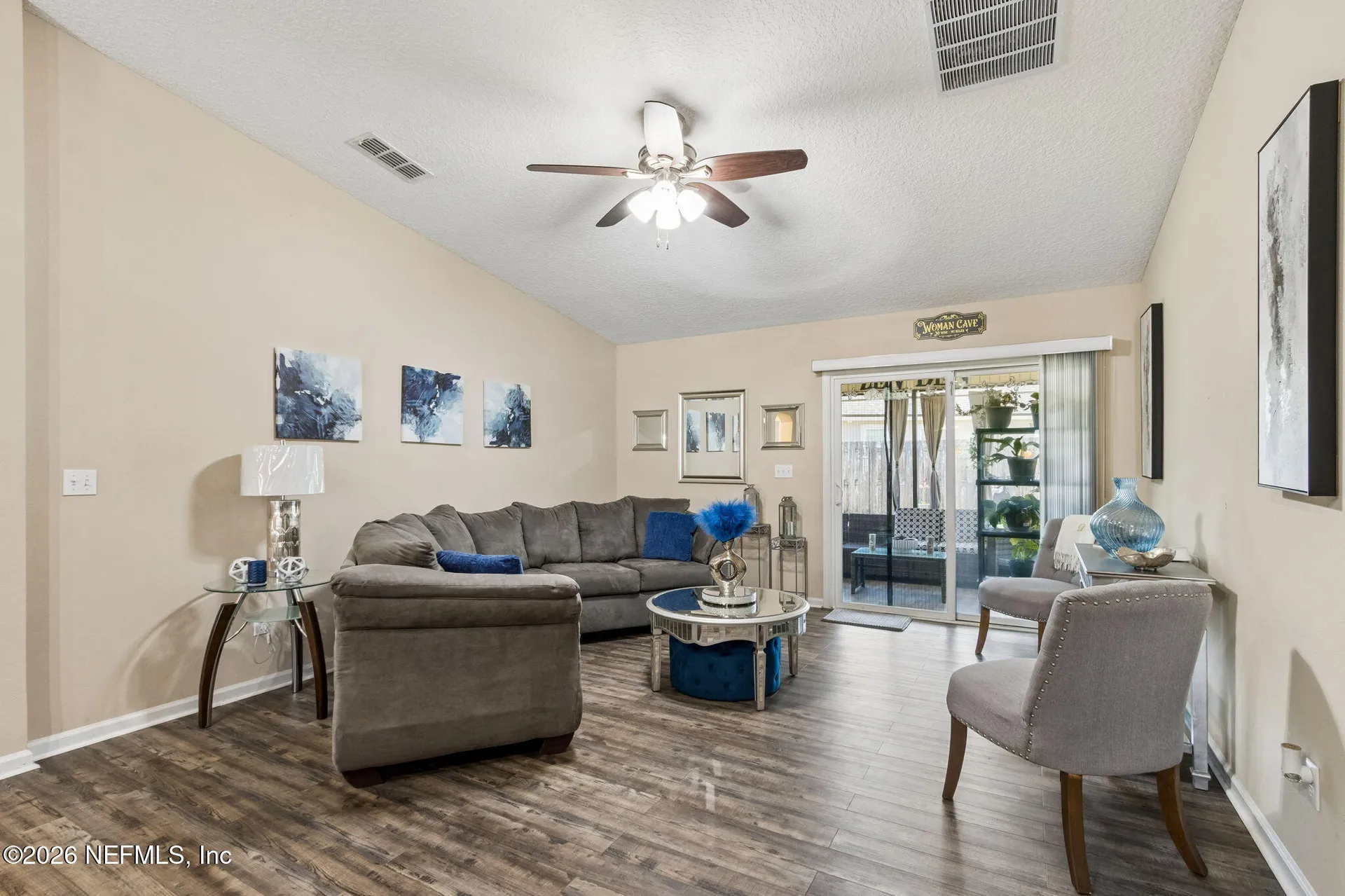 96034 Bass Lane Yulee FL 32097