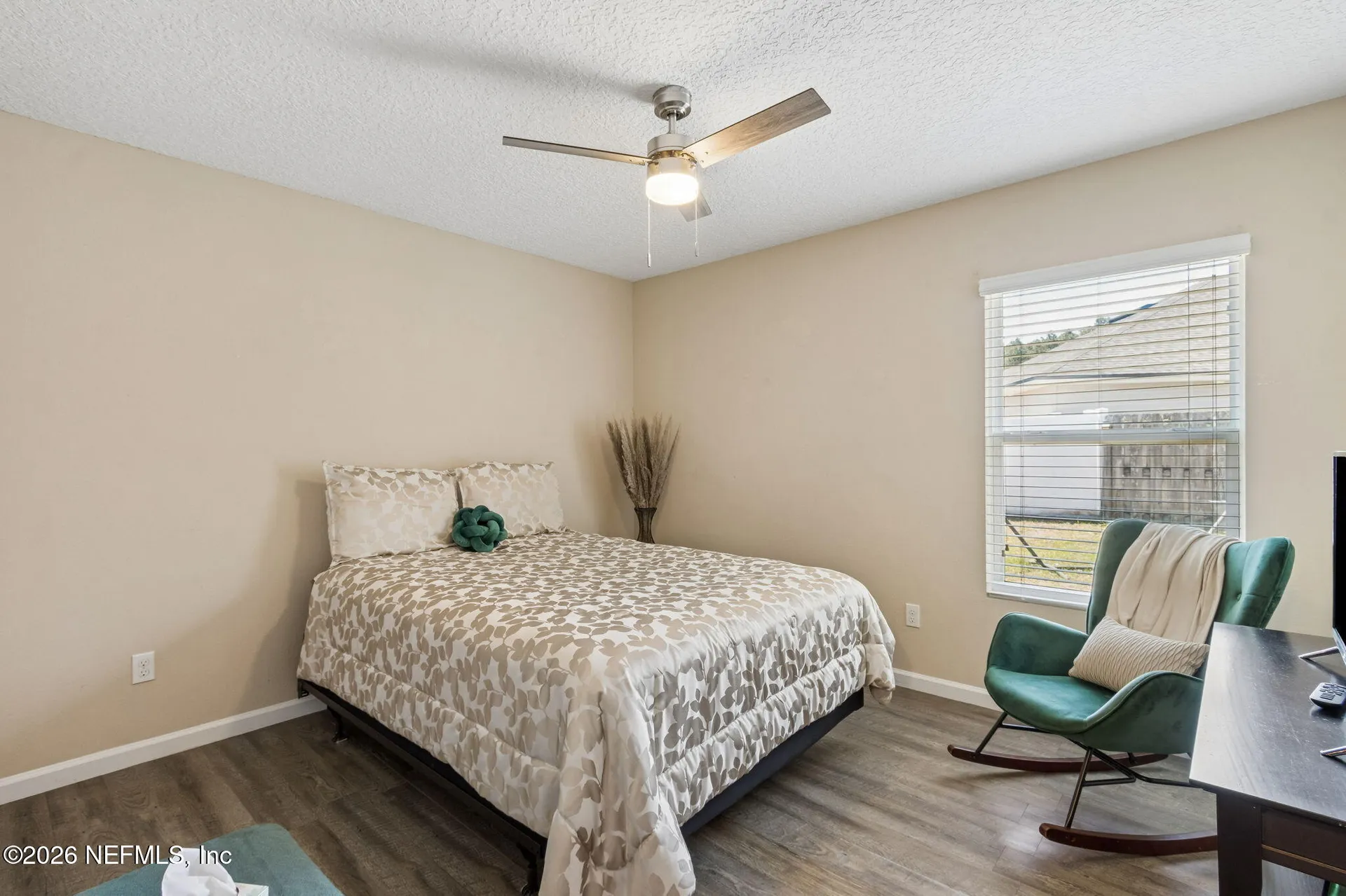 96034 Bass Lane Yulee FL 32097