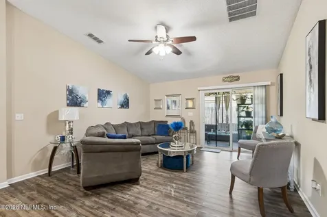 96034 Bass Lane Yulee FL 32097