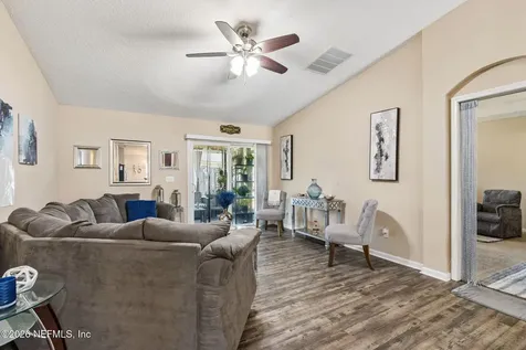 96034 Bass Lane Yulee FL 32097