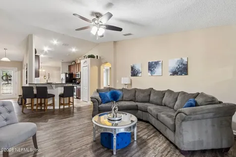 96034 Bass Lane Yulee FL 32097